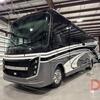 RV for Sale: 2024 EMBLEM 36H