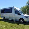RV for Sale: 2019 ATLAS MURPHY SUITE