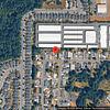 Mobile Home for Sale: 3 Bed 2 Bath 1991 Mobile Home