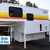 RV for Sale: 2026 610R