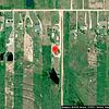 Mobile Home for Sale: 2 Bed 2 Bath 2000 Mobile Home