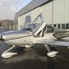 Aircraft for Sale: 2023 Cirrus SR22T G6 GTS