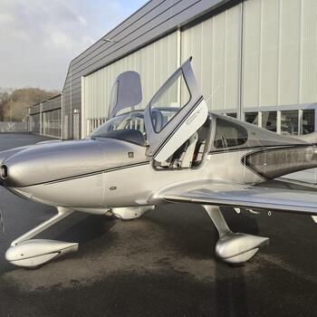 N313JA-1.jpg