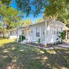 Mobile Home for Sale: Manufactured Home, Mobile Home,One Story - Homosassa, FL, Homosassa, FL