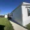 Mobile Home for Rent: 3 Bed 2 Bath 2025 Champion