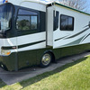 RV for Sale: 2001 ENDEAVOR 38PDQ