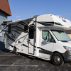 RV for Sale: 2020 MELBOURNE 24L