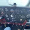 N555-5.webp.jpg