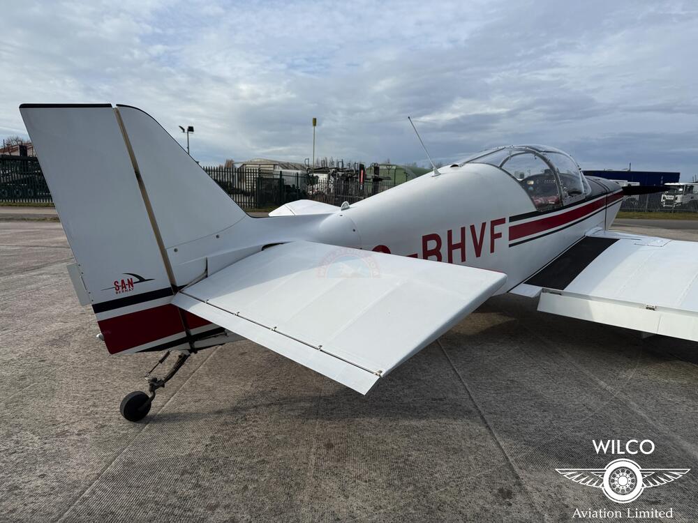 540e633c-0b0f-11f0-87ea-b4e35605155b