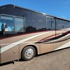 RV for Sale: 2017 FORZA 36C