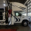 RV for Sale: 2021 ODYSSEY 24B