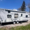 RV for Sale: 2013 JAY FLIGHT SWIFT 264BH