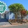 Mobile Home for Sale: 2 Bed 2 Bath 1981 Kaufman&Broad