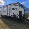 RV for Sale: 2022 XLR BOOST 29QBX