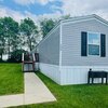 Mobile Home for Sale: Mobile Home, Mobile/Manufactured - North Lewisburg, OH, North Lewisburg, OH