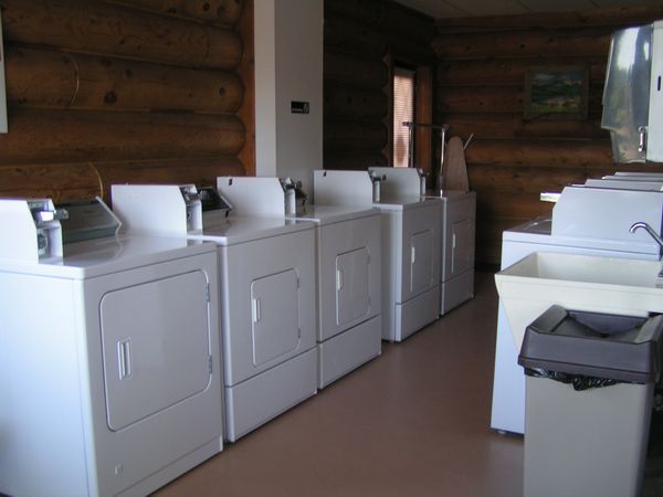 Photo of RV Park/Campground