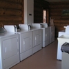 Photo of RV Park/Campground