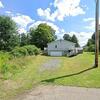 Mobile Home for Sale: Mobile Home