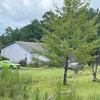 Mobile Home for Sale: 2003 Mobile Home