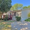 Mobile Home for Sale: Manufactured - REHOBOTH BEACH, DE, Rehoboth Beach, DE