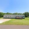 Mobile Home for Rent: 3 Bed 1 Bath 2018 Mobile Home
