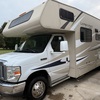RV for Sale: 2016 Leprechaun 230 CB