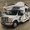 RV for Sale: 2021 ODYSSEY 26D