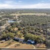 Mobile Home for Sale: Mobile Home - Lipan, TX, Lipan, TX
