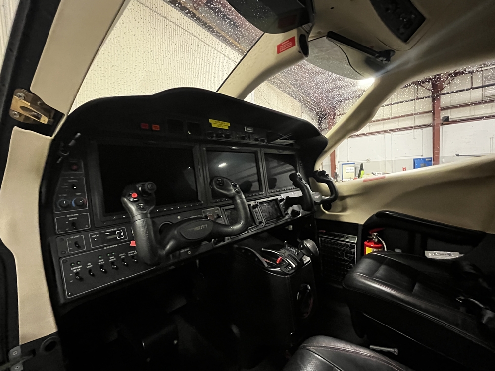 2025-03-24 17.54.13.jpg