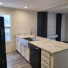 Mobile Home for Rent: Mobile Home, Residential - Highland, MI, Highland, MI