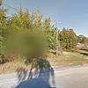Mobile Home for Sale: 3 Bed 2 Bath 2006 Mobile Home