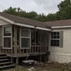Mobile Home for Sale: LA, YOUNGSVILLE - 2007 SS9861 multi section for sale., Youngsville, LA