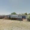 Mobile Home for Sale: 2 Bed 2 Bath 2004 Mobile Home