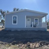 Mobile Home for Sale: 3 Bed 2 Bath 2025 Cavco