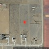 Mobile Home for Sale: 2017 Mobile Home