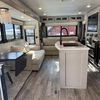 RV for Sale: 2021 COLUMBUS RIVER RANCH 392MB