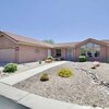 Mobile Home for Sale: Mobile Home, Mobile/Manufactured - Gold Canyon, AZ, Gold Canyon, AZ