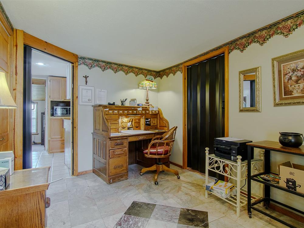 Photo 14