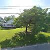 Mobile Home for Sale: 3 Bed 2001 Mobile Home