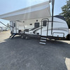 RV for Sale: 2020 COUGAR 26BRSWE
