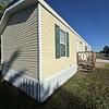 Mobile Home for Sale: 3 Bed 2 Bath 2023 Mobile Home