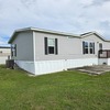 Mobile Home for Sale: Spacious 3 Bed/2 Bath On Corner Lot, Mulberry, FL