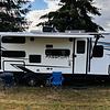 RV for Sale: 2022 PASSPORT SL 221BH