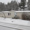 Mobile Home for Sale: MI, WEST OLIVE - 1998 WOODFIELD multi section for sale., West Olive, MI
