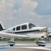 Aircraft for Sale: 1981 Piper PA-28-236 Dakota