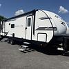 RV for Sale: 2022 Open Range Lite 262RL