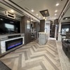 RV for Sale: 2021 BIG COUNTRY 3702FB