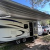 RV for Sale: 2017 1985 TRAVEL TRAILER