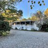 Mobile Home for Sale: Manufactured Home - Haynesville, LA, Haynesville, LA