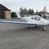 Aircraft for Sale: Kappa 77 KP2UR Sova